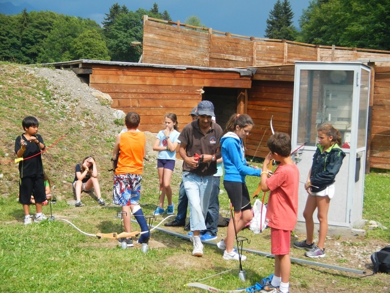Village Camps International Summer Camp Leysin, Switzerland 2026-08-15 https://www.villagecamps.com/journals_admin/images/692-13-archery (40).jpg